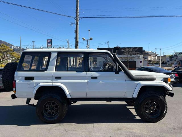 ���ׂȂ����k�����C�y�ɂ���������������