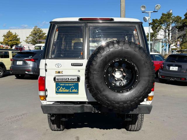 ���D�݂̎ԗ���������Ȃ��ۂ����������������I�I�f�G�ȂP������T���v���܂���