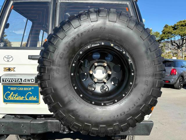 �d�s�b��������񑕔��ł����c