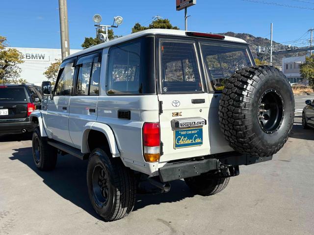 �����̂��q�l�ł��S���ǂ��ł������[�ԉ\�ł���ڂ������₢���킹������