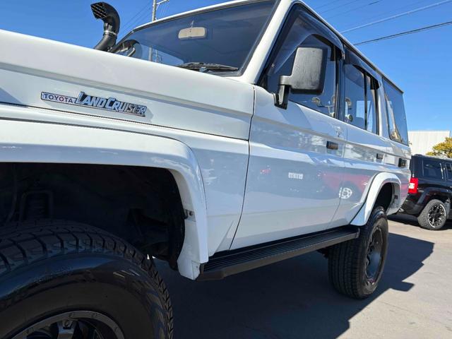 �����̂��q�l�ł��S���ǂ��ł������[�ԉ\�ł���ڂ������₢���킹������