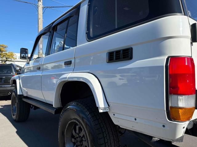 �O���A�����A�@�֗ǍD�A�I�X�X���̂P��ł��I�I���񂲗��X���҂����Ă���܂����c