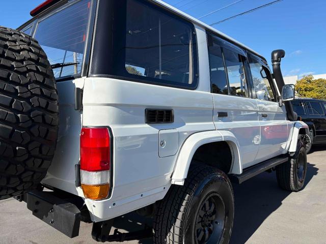 ��p�@�B�Ŗ����グ�s�J�s�J�ł��I�R�[�e�B���O�����C�����������c