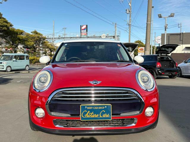 ���������܂��Đ��ɗL��������܂��I�I���񂲗��X���Ē����A���ۂɂ����ɂȂ��Ē�����΂Ǝv���܂��B���q�l����̂��A�����X�^�b�t�ꓯ�A�S��肨�҂����Ă���܂�