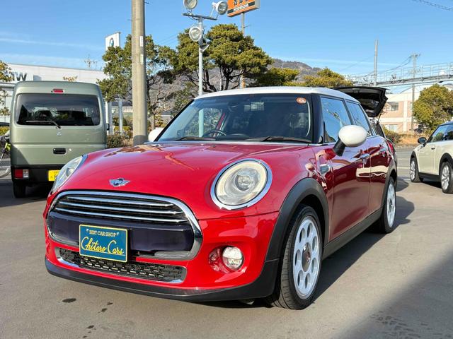 ���X�̂��Ԃ��������������܂��Ă��肪�Ƃ��������܂��B���Ԃɂ��Ă̂�����₨���ς�̂��˗��A���w���ɂ������Ă̂����k�Ȃǂ��C�y�ɂ��₢���킹���������c