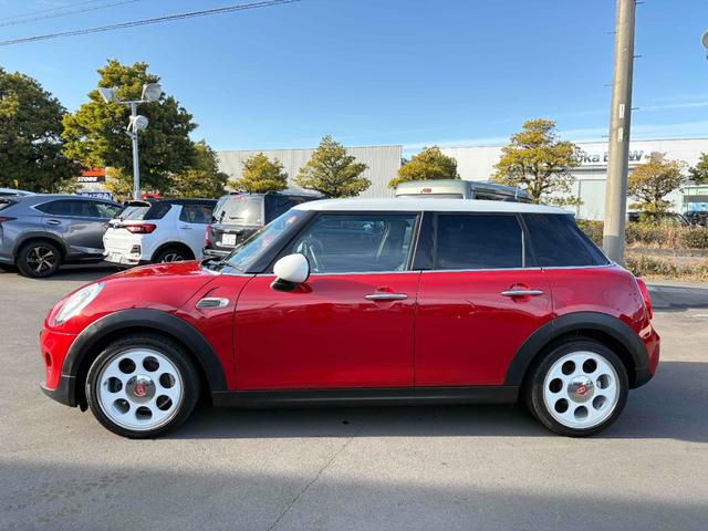 ���ׂȂ����k�����C�y�ɂ���������������