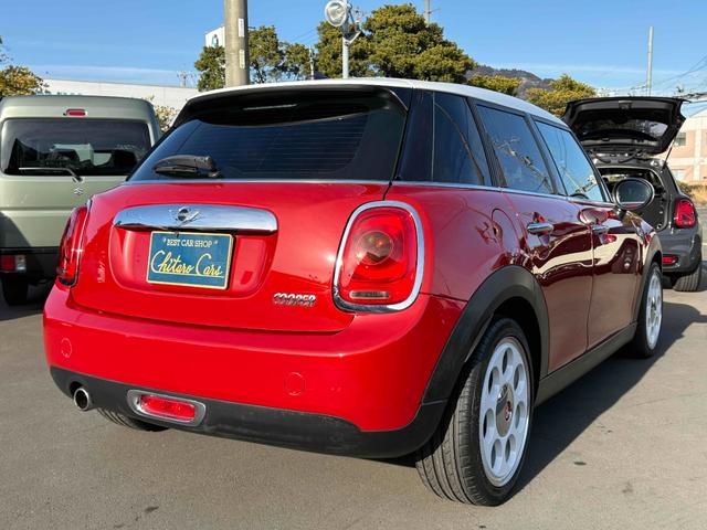 �O���A�����A�@�֗ǍD�A�I�X�X���̂P��ł��I�I���񂲗��X���҂����Ă���܂����c