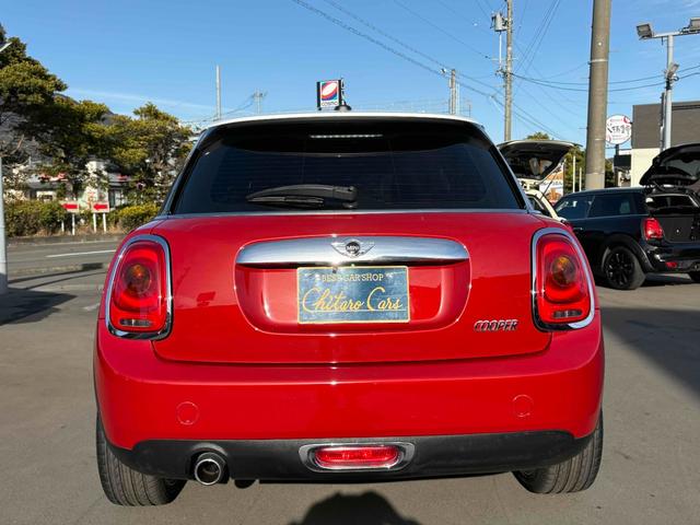 ��p�@�B�Ŗ����グ�s�J�s�J�ł��I�R�[�e�B���O�����C�����������c