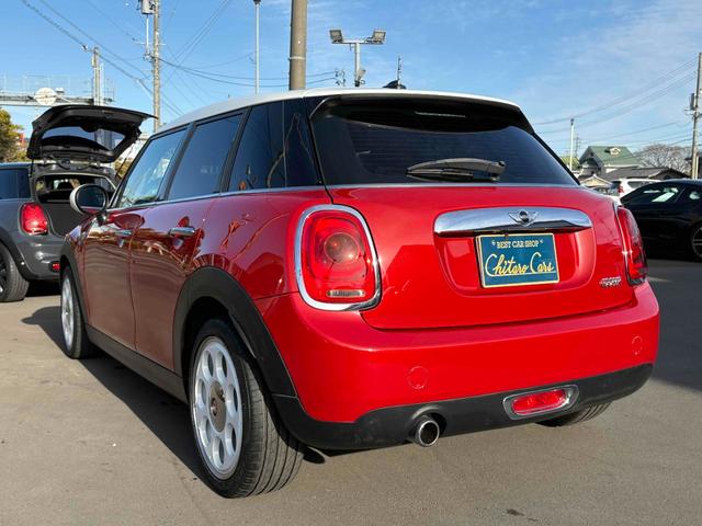 �l���悹��@��������ɐl�C�ȂT�h�A�����s�A���o�ɑ劈��I�I