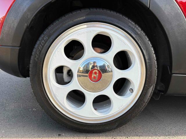 �厖�Ȃ��Ԃ̃R�[�e�B���O�����񂨔C����������