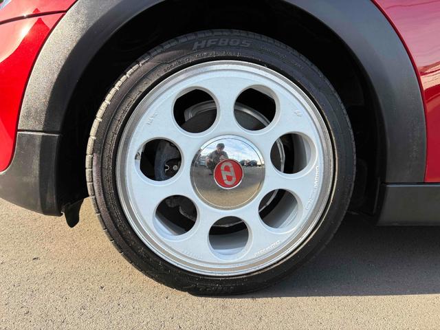 �d�s�b��������񑕔��ł����c