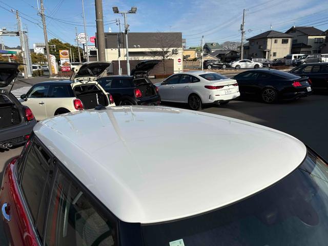 ���f�ڂ���Ă���ʐ^�ȊO�ɁA�C�ɂȂ�ӏ���������܂�����B�e���Ă����肢�����܂��̂ŁA���C�y�ɂ��\���t����������