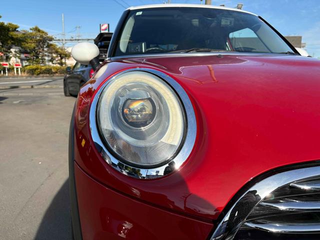 ���������܂��Đ��ɗL��������܂��I�I���񂲗��X���Ē����A���ۂɂ����ɂȂ��Ē�����΂Ǝv���܂��B���q�l����̂��A�����X�^�b�t�ꓯ�A�S��肨�҂����Ă���܂�