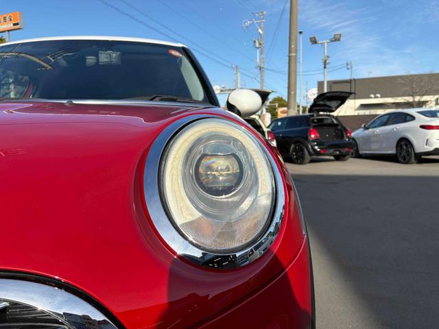 ���X�̂��Ԃ��������������܂��Ă��肪�Ƃ��������܂��B���Ԃɂ��Ă̂�����₨���ς�̂��˗��A���w���ɂ������Ă̂����k�Ȃǂ��C�y�ɂ��₢���킹���������c