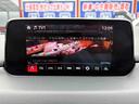 ２０Ｓ　プロアクティブ　純正１９インチＡＷ　ＢＯＳＥサウンド　ナビ　ＴＶ　ＥＴＣ　バックカメラ　サイドカメラ　ＢＴ　ＣＤ／ＤＶＤ　アダプティブクルーズ　コーナーセンサー　ステアリングスイッチ　デュアルエアコン　ＵＳＢポート（36枚目）