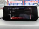 ２０Ｓ　プロアクティブ　純正１９インチＡＷ　ＢＯＳＥサウンド　ナビ　ＴＶ　ＥＴＣ　バックカメラ　サイドカメラ　ＢＴ　ＣＤ／ＤＶＤ　アダプティブクルーズ　コーナーセンサー　ステアリングスイッチ　デュアルエアコン　ＵＳＢポート（38枚目）