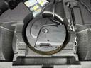 ２０Ｓ　プロアクティブ　純正１９インチＡＷ　ＢＯＳＥサウンド　ナビ　ＴＶ　ＥＴＣ　バックカメラ　サイドカメラ　ＢＴ　ＣＤ／ＤＶＤ　アダプティブクルーズ　コーナーセンサー　ステアリングスイッチ　デュアルエアコン　ＵＳＢポート（52枚目）