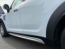 クロスオーバー　バッキンガム　純正１６インチＡＷ　ルーフレール　ナビ　クルーズコントロール　ＥＴＣ　Ｂｌｕｅｔｏｏｔｈ　ＦＭ／ＡＭ　ステアリングスイッチ　ＬＥＤヘッドランプ／フォグランプ　スマートキー　アイドリングストップ（10枚目）