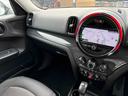 クロスオーバー　バッキンガム　純正１６インチＡＷ　ルーフレール　ナビ　クルーズコントロール　ＥＴＣ　Ｂｌｕｅｔｏｏｔｈ　ＦＭ／ＡＭ　ステアリングスイッチ　ＬＥＤヘッドランプ／フォグランプ　スマートキー　アイドリングストップ（22枚目）