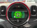 クロスオーバー　バッキンガム　純正１６インチＡＷ　ルーフレール　ナビ　クルーズコントロール　ＥＴＣ　Ｂｌｕｅｔｏｏｔｈ　ＦＭ／ＡＭ　ステアリングスイッチ　ＬＥＤヘッドランプ／フォグランプ　スマートキー　アイドリングストップ（24枚目）