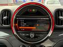 クロスオーバー　バッキンガム　純正１６インチＡＷ　ルーフレール　ナビ　クルーズコントロール　ＥＴＣ　Ｂｌｕｅｔｏｏｔｈ　ＦＭ／ＡＭ　ステアリングスイッチ　ＬＥＤヘッドランプ／フォグランプ　スマートキー　アイドリングストップ（25枚目）