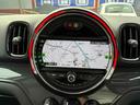 クロスオーバー　バッキンガム　純正１６インチＡＷ　ルーフレール　ナビ　クルーズコントロール　ＥＴＣ　Ｂｌｕｅｔｏｏｔｈ　ＦＭ／ＡＭ　ステアリングスイッチ　ＬＥＤヘッドランプ／フォグランプ　スマートキー　アイドリングストップ（26枚目）