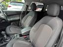クロスオーバー　バッキンガム　純正１６インチＡＷ　ルーフレール　ナビ　クルーズコントロール　ＥＴＣ　Ｂｌｕｅｔｏｏｔｈ　ＦＭ／ＡＭ　ステアリングスイッチ　ＬＥＤヘッドランプ／フォグランプ　スマートキー　アイドリングストップ（29枚目）