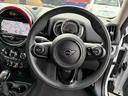 クロスオーバー　バッキンガム　純正１６インチＡＷ　ルーフレール　ナビ　クルーズコントロール　ＥＴＣ　Ｂｌｕｅｔｏｏｔｈ　ＦＭ／ＡＭ　ステアリングスイッチ　ＬＥＤヘッドランプ／フォグランプ　スマートキー　アイドリングストップ（36枚目）