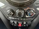 クロスオーバー　バッキンガム　純正１６インチＡＷ　ルーフレール　ナビ　クルーズコントロール　ＥＴＣ　Ｂｌｕｅｔｏｏｔｈ　ＦＭ／ＡＭ　ステアリングスイッチ　ＬＥＤヘッドランプ／フォグランプ　スマートキー　アイドリングストップ（37枚目）