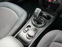 クロスオーバー　バッキンガム　純正１６インチＡＷ　ルーフレール　ナビ　クルーズコントロール　ＥＴＣ　Ｂｌｕｅｔｏｏｔｈ　ＦＭ／ＡＭ　ステアリングスイッチ　ＬＥＤヘッドランプ／フォグランプ　スマートキー　アイドリングストップ（38枚目）