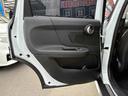 クロスオーバー　バッキンガム　純正１６インチＡＷ　ルーフレール　ナビ　クルーズコントロール　ＥＴＣ　Ｂｌｕｅｔｏｏｔｈ　ＦＭ／ＡＭ　ステアリングスイッチ　ＬＥＤヘッドランプ／フォグランプ　スマートキー　アイドリングストップ（45枚目）