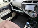 G 車検令和9年2月 ETC スマートキー 15インチAW LEDランプ EVモード エコモード オートエアコン オートライト 電動格納ミラー クリーニング済み(23枚目)