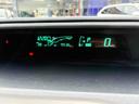 G 車検令和9年2月 ETC スマートキー 15インチAW LEDランプ EVモード エコモード オートエアコン オートライト 電動格納ミラー クリーニング済み(25枚目)