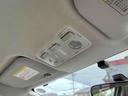 G 車検令和9年2月 ETC スマートキー 15インチAW LEDランプ EVモード エコモード オートエアコン オートライト 電動格納ミラー クリーニング済み(42枚目)