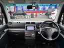 TOYOTA PIXIS SPACE