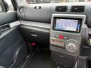 TOYOTA PIXIS SPACE