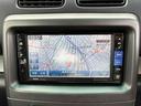 TOYOTA PIXIS SPACE