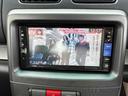 TOYOTA PIXIS SPACE