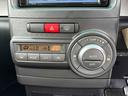TOYOTA PIXIS SPACE
