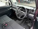TOYOTA PIXIS SPACE
