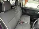 TOYOTA PIXIS SPACE