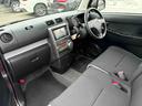 TOYOTA PIXIS SPACE