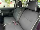 TOYOTA PIXIS SPACE