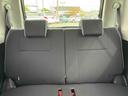 TOYOTA PIXIS SPACE