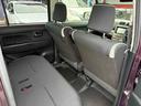 TOYOTA PIXIS SPACE