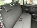 TOYOTA PIXIS SPACE