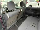 TOYOTA PIXIS SPACE