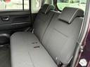 TOYOTA PIXIS SPACE