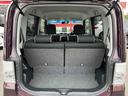 TOYOTA PIXIS SPACE