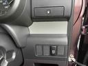 TOYOTA PIXIS SPACE